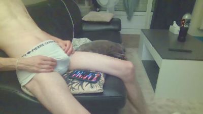 mec520 live cam on Cam4