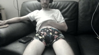 mec520 live cam on Cam4