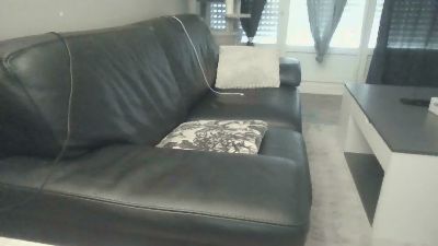 mec520 live cam on Cam4