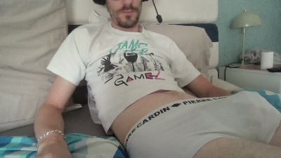 mec520 live cam on Cam4