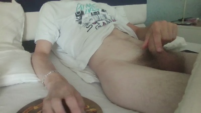 mec520 live cam on Cam4