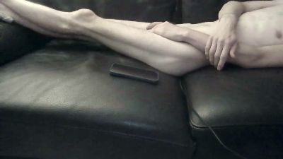 mec520 live cam on Cam4