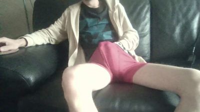 mec520 live cam on Cam4