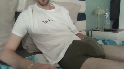 mec520 live cam on Cam4