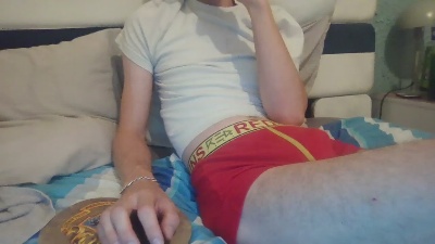 mec520 live cam on Cam4