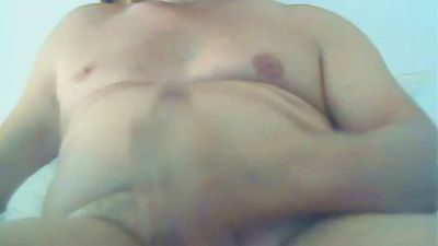 mecbrunlyon live cam on Cam4