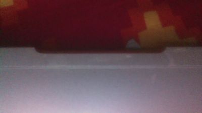 mecchaudcam1 live cam on Cam4