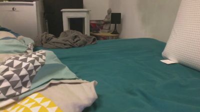 mecchaudcam1 live cam on Cam4