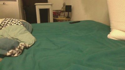 mecchaudcam1 live cam on Cam4