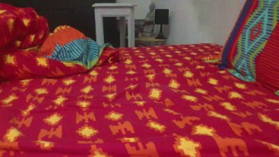 mecchaudcam1 live cam on Cam4