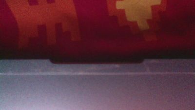 mecchaudcam1 live cam on Cam4