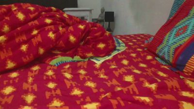 mecchaudcam1 live cam on Cam4
