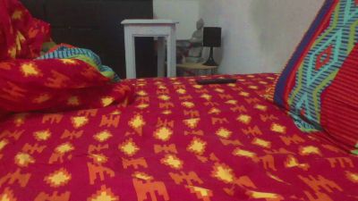 mecchaudcam1 live cam on Cam4