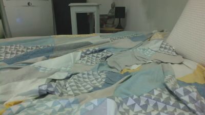 mecchaudcam1 live cam on Cam4