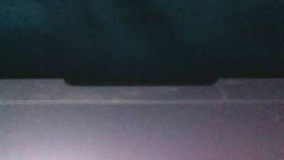 mecchaudcam1 live cam on Cam4