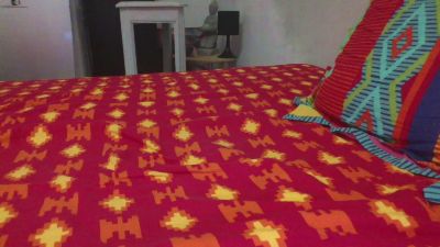 mecchaudcam1 live cam on Cam4