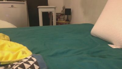 mecchaudcam1 live cam on Cam4