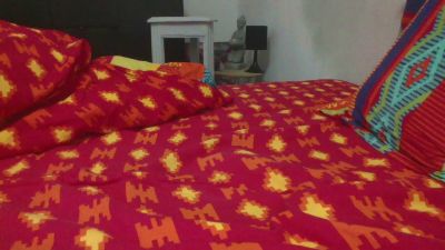 mecchaudcam1 live cam on Cam4