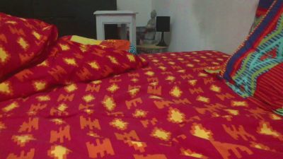 mecchaudcam1 live cam on Cam4