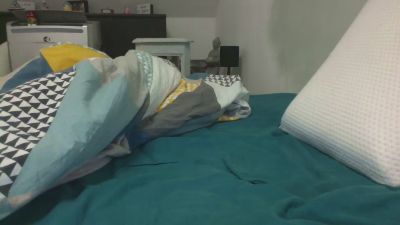 mecchaudcam1 live cam on Cam4