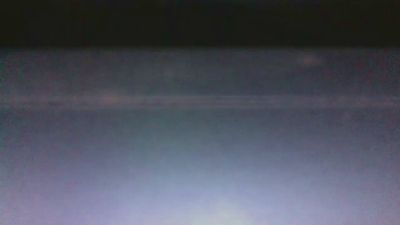 mecchaudcam1 live cam on Cam4