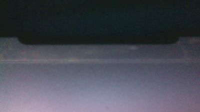 mecchaudcam1 live cam on Cam4