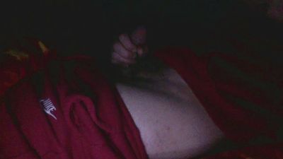 mecchaudcam1 live cam on Cam4