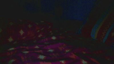 mecchaudcam1 live cam on Cam4