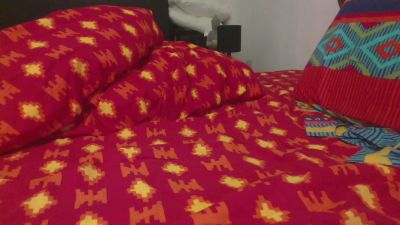 mecchaudcam1 live cam on Cam4