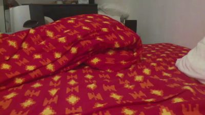 mecchaudcam1 live cam on Cam4