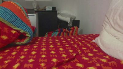 mecchaudcam1 live cam on Cam4