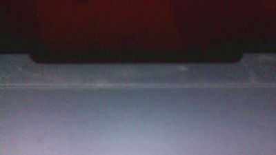 mecchaudcam1 live cam on Cam4
