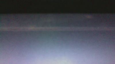 mecchaudcam1 live cam on Cam4