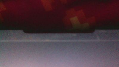 mecchaudcam1 live cam on Cam4