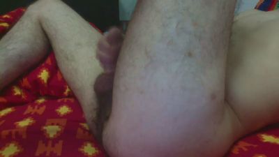 mecchaudcam1 live cam on Cam4