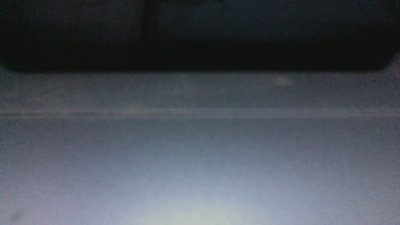 mecchaudcam1 live cam on Cam4