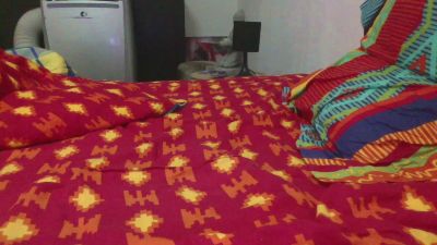 mecchaudcam1 live cam on Cam4