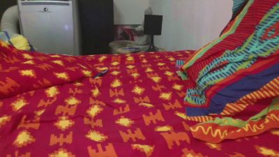 mecchaudcam1 live cam on Cam4