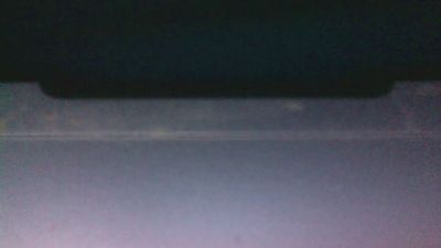 mecchaudcam1 live cam on Cam4