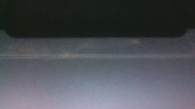 mecchaudcam1 live cam on Cam4