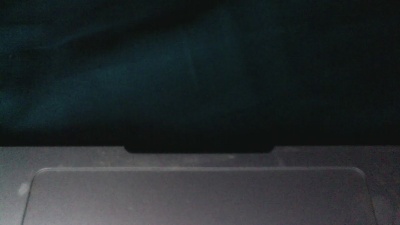mecchaudcam1 live cam on Cam4