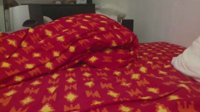mecchaudcam1 live cam on Cam4