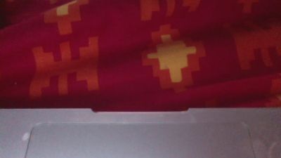 mecchaudcam1 live cam on Cam4