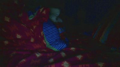 mecchaudcam1 live cam on Cam4
