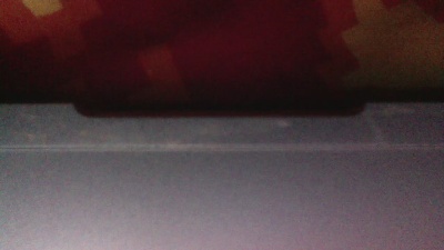 mecchaudcam1 live cam on Cam4