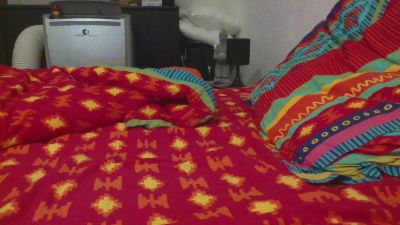 mecchaudcam1 live cam on Cam4