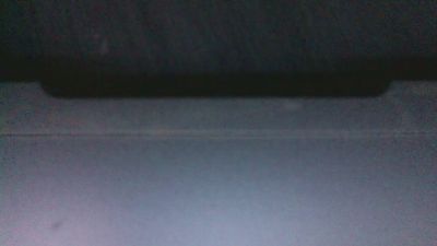 mecchaudcam1 live cam on Cam4