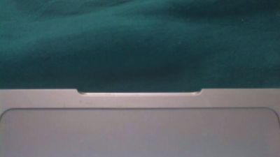 mecchaudcam1 live cam on Cam4
