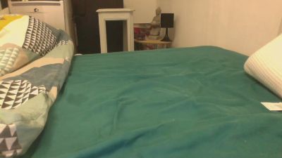 mecchaudcam1 live cam on Cam4