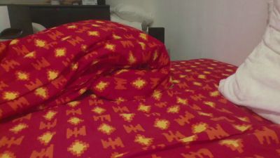 mecchaudcam1 live cam on Cam4